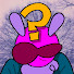 AZtTTKx3LFM-channel-avatar-Jallomoth