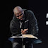 gqWkIAxvdyA-channel-avatar-Philip Anthony Mitchell TV