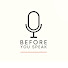 aHAJirk6u2g-channel-avatar-Before You Speak Pod