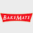 BakeMate 