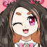 X80N4FLmkpE-channel-avatar-Arisugawa Cookie🍨
