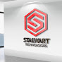 Stalwart Technologies  logo