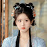 L-RytzD5240-channel-avatar-จอจีน-JinScreen