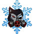 BOrfYZDCg0c-channel-avatar-French Frostline Frontier