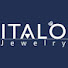 ItaloJewelry