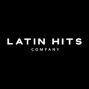 Latin Hits Company