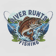 River Runtz Fishing