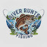 R1UKS_sdezY-channel-avatar-River Runtz Fishing