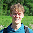 dpboyQWcopM-channel-avatar-Ryan Loofy
