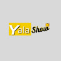 يلا شو | Yala Show