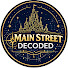 jnnbKPTYMa8-channel-avatar-Main Street Decoded 