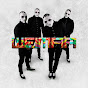 Weimar Offiziell Avatar