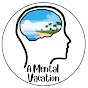 A Mental Vacation logo