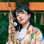 [ SUMiKA ] Saxophone