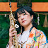 ML-Pa0leetY-channel-avatar-[ SUMiKA ] Saxophone
