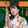 [ SUMiKA ] Saxophone