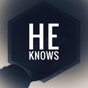 HEknows