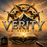 EZgGjpPcdwU-channel-avatar-Verity Ministries