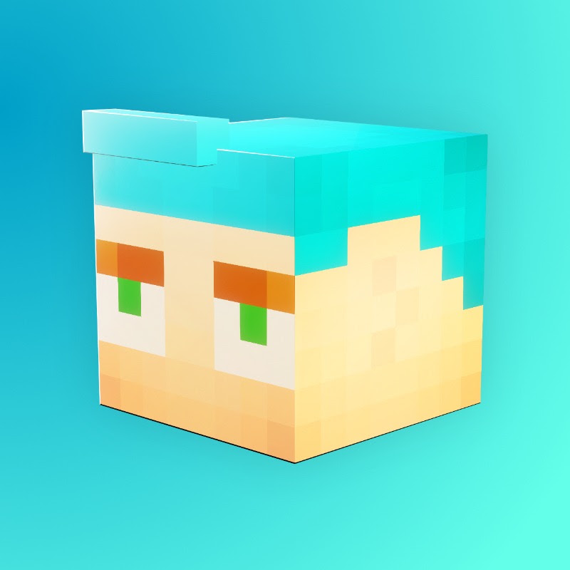 ArticKraft
