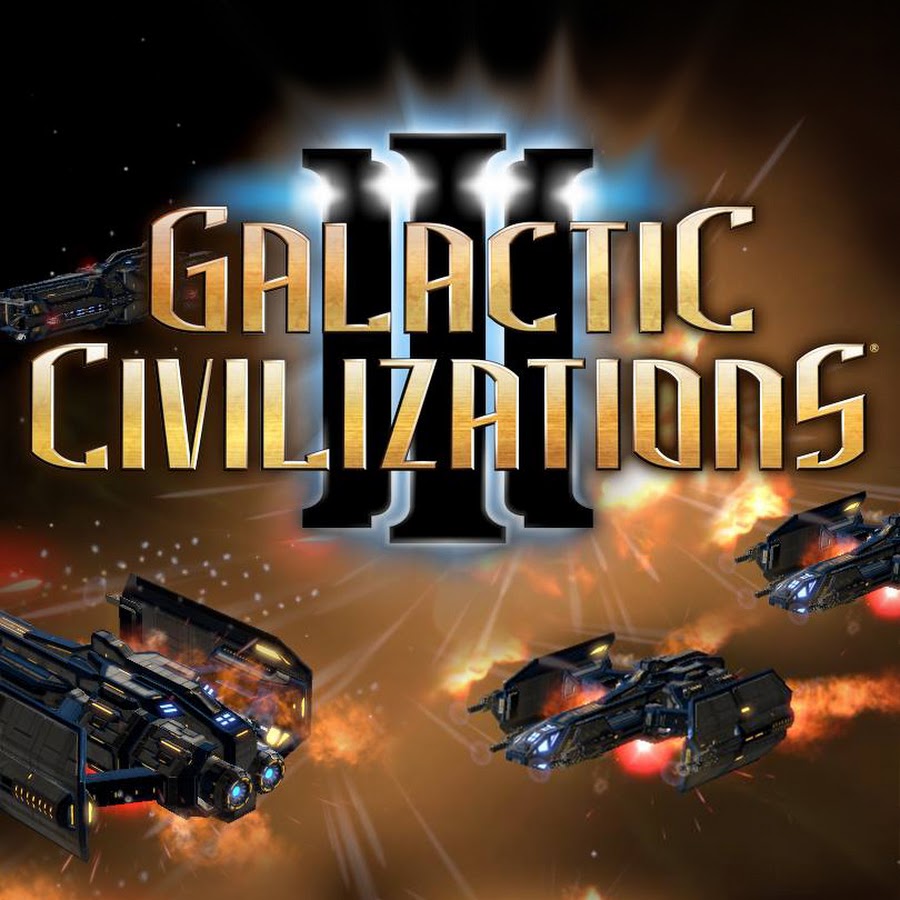 galactic-civilizations-iii-topic-youtube