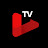 Lailen TV