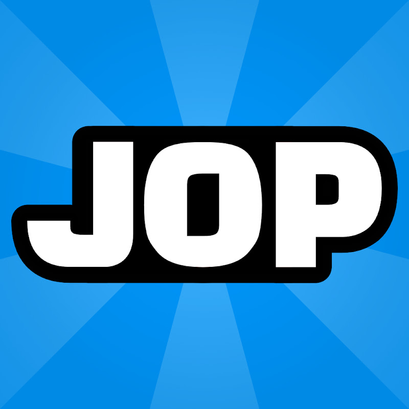 J0P