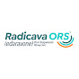 RADICAVA ORS® (edaravone) logo