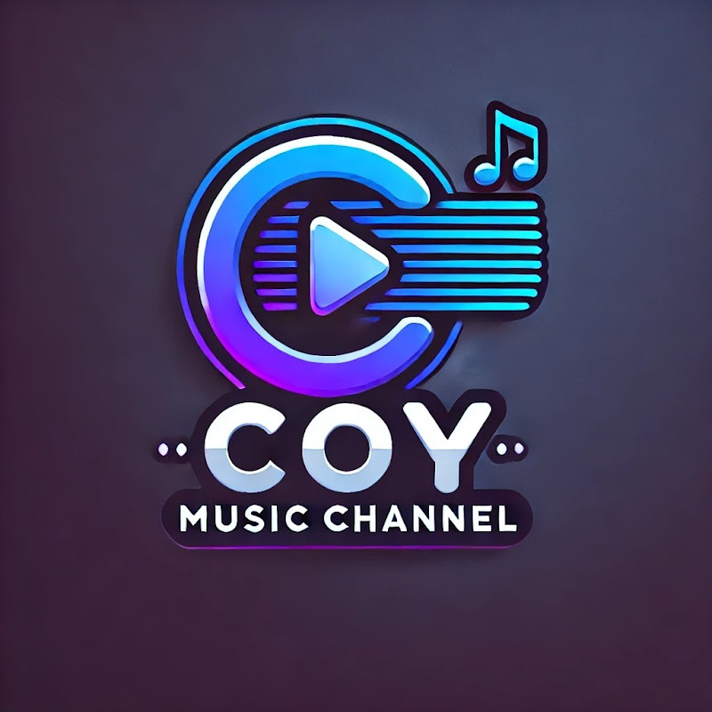 COY Music Channel