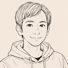 収益停止中〜加藤〜