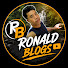 w406Y0kmMk0-channel-avatar-Ronald Blogs