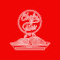 o041Q-or8a8-channel-avatar-CHEF'S KISS RADIO