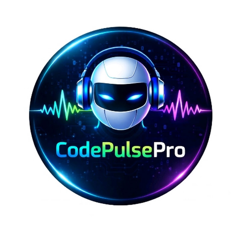 CODEPULSEPRO 