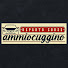 fAmXGSIhPos-channel-avatar-Reparto Corse Ammiocuggino