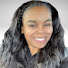 9w65grTnnv4-channel-avatar-Chante'e & Co.