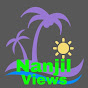 Nanjil Views logo
