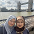 ZccYMbsXEdM-channel-avatar-Ranju & Tanjila Tours UK