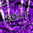 RoXy WORD