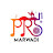 PRS MARWADI