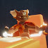 TxInQ0vpL6E-channel-avatar-Wendi