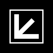 tailwalk テイルウォーク