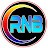 RnBcenter Channel