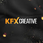 KFX CREATIVE
