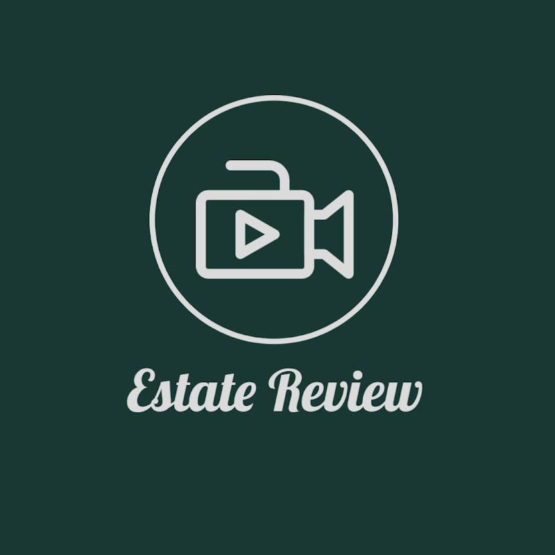 Estate Review
