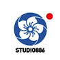 Studio886 ซีรีส์จีนพากย์ไทย