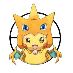 ポケポケ中級者