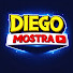 iBjkjA1wjXQ-channel-avatar-Diego Mostra