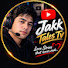 qPc4-PwtJHA-channel-avatar-Jakk Tales Tv
