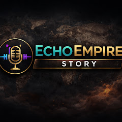 EchoEmpire Story