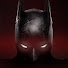 HrXSUv_eaEU-channel-avatar-The Arkham Channel