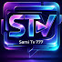 7IjegtDSnBY-channel-avatar-Sami Tv 777